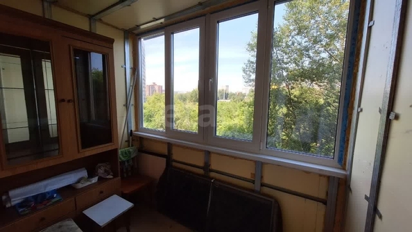 
  Продается 2-комн. квартира 45.5 м². Фото 14.