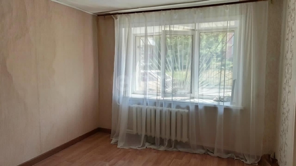 
  Продается 2-комн. квартира 45.7 м². Фото 4.