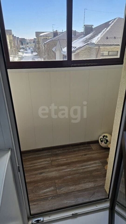 
  Продается 3-комн. квартира 100.1 м². Фото 20.