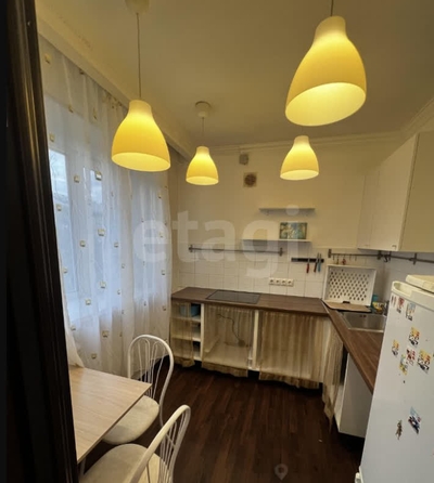 
  Продается 1-комн. квартира 31 м². Фото 3.