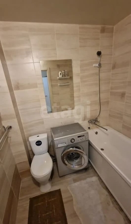 
  Продается студия 27 м². Фото 5.
