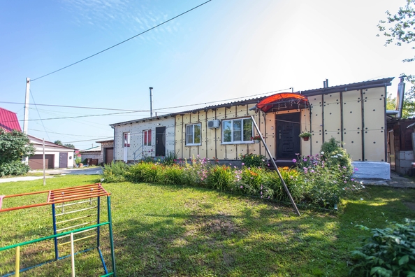 
  Продается дом 214 м². Фото 6.