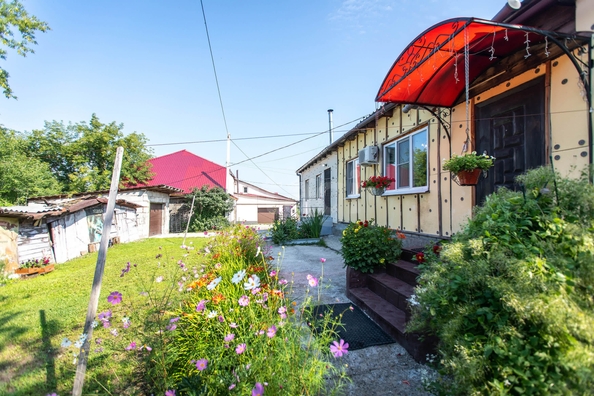 
  Продается дом 214 м². Фото 8.