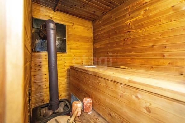 
  Продается дом 214 м². Фото 15.