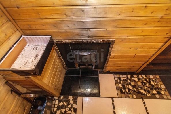 
  Продается дом 214 м². Фото 18.