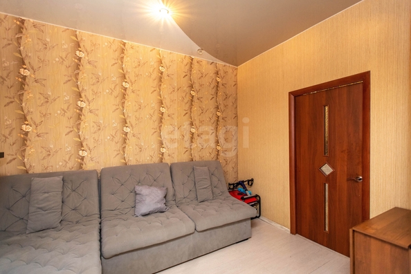 
  Продается дом 214 м². Фото 24.