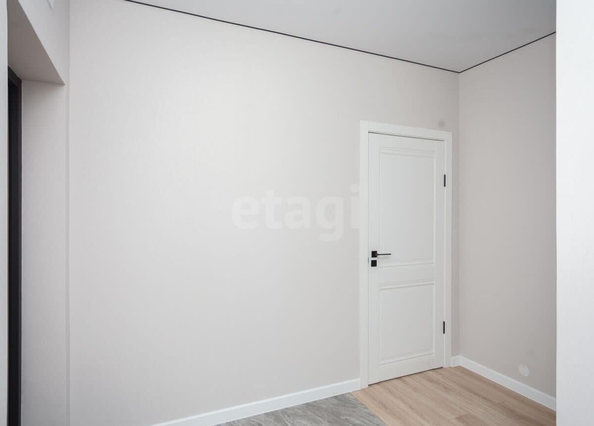 
  Продается 2-комн. квартира 66.3 м², в ЖК Баланс, 1 очередь. Фото 12.