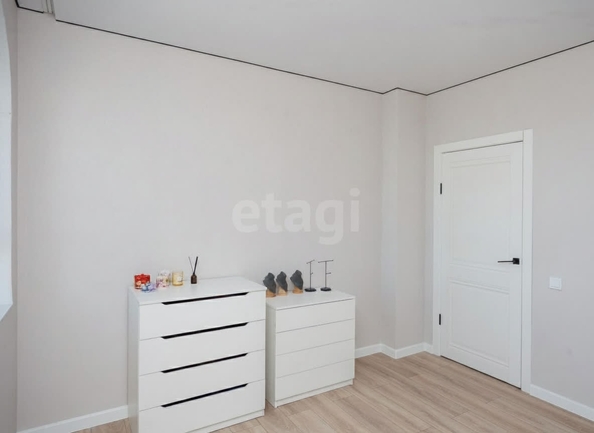 
  Продается 2-комн. квартира 66.3 м², в ЖК Баланс, 1 очередь. Фото 19.