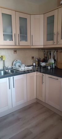 
  Продается 2-комн. квартира 81.9 м². Фото 18.