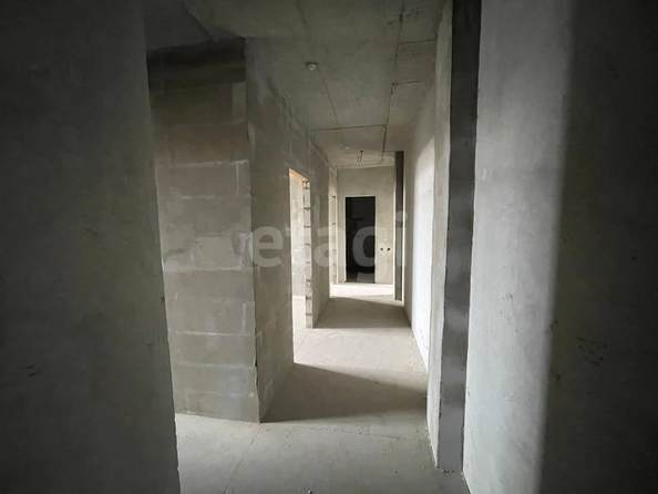 
  Продается 3-комн. квартира 73.3 м². Фото 6.