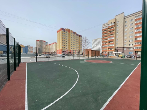 
  Продается 3-комн. квартира 73.3 м². Фото 24.