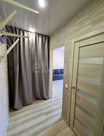 
  Продается студия 34 м². Фото 1.