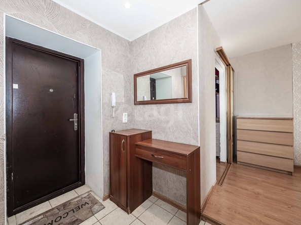 
  Продается 2-комн. квартира 36.1 м². Фото 5.