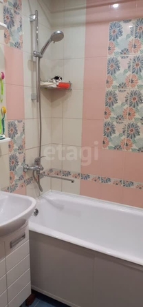 
  Продается 2-комн. квартира 54 м². Фото 7.