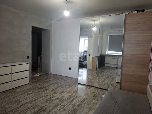 
  Продается 1-комн. квартира 35 м². Фото 1.