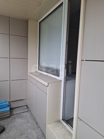 
  Продается 1-комн. квартира 35 м². Фото 8.