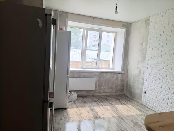 
  Продается 1-комн. квартира 35 м². Фото 9.