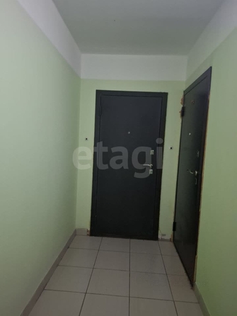 
  Продается 1-комн. квартира 35 м². Фото 16.