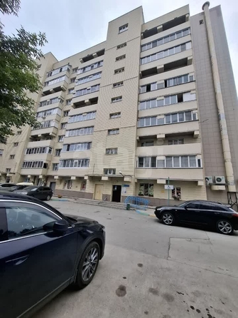 
  Продается 1-комн. квартира 35 м². Фото 19.