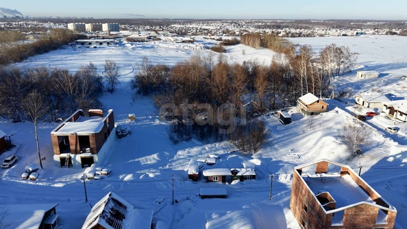 
  Продается земельный участок 10 соток, в КП Гармония. Фото 10.
