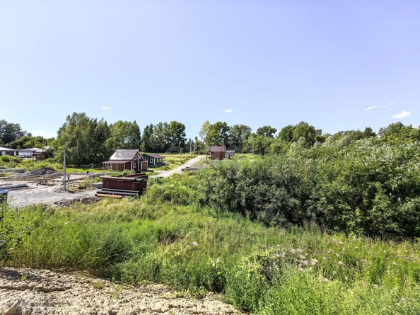 
  Продается земельный участок 10 соток, в КП Гармония. Фото 17.
