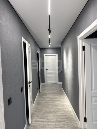 
  Продается 3-комн. квартира 78 м², в ЖК Европейский берег, дом 24. Фото 19.
