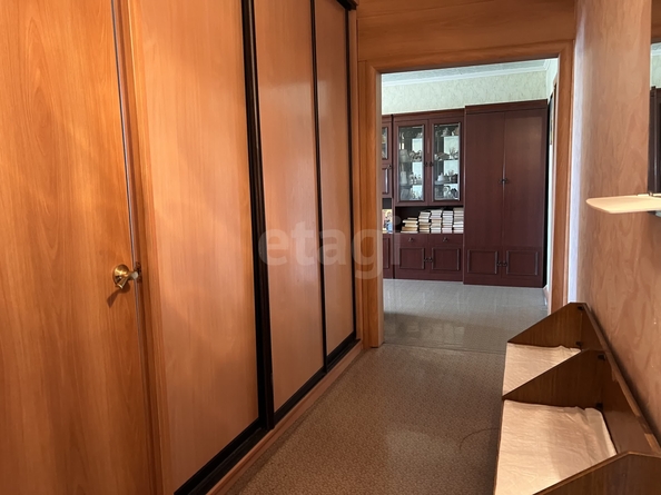 
  Продается 3-комн. квартира 60.4 м². Фото 11.
