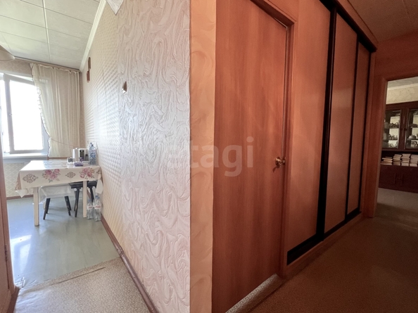 
  Продается 3-комн. квартира 60.4 м². Фото 15.