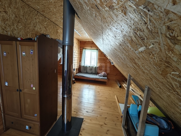 
  Продается дача 89 м². Фото 16.