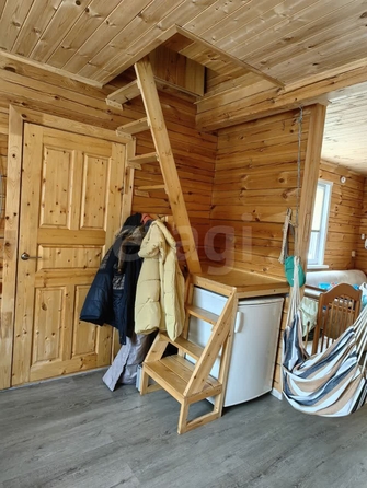 
  Продается дача 89 м². Фото 21.