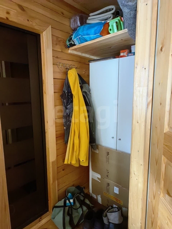 
  Продается дача 89 м². Фото 23.