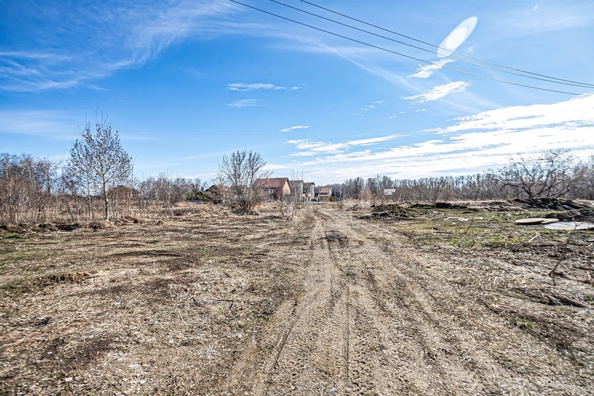 
  Продается земельный участок 9.96 соток, в КП Приморье. Фото 13.