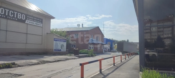 
  Продается торговая площадь 40 м². Фото 3.