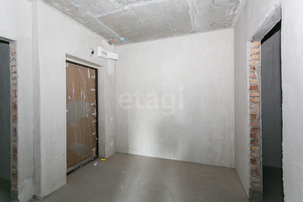 
  Продается 2-комн. квартира 51.7 м². Фото 4.