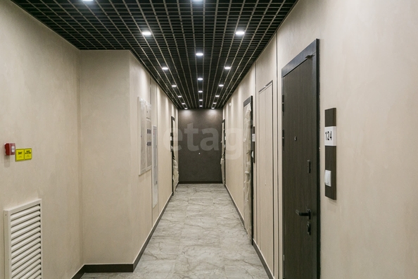 
  Продается 2-комн. квартира 51.7 м². Фото 12.
