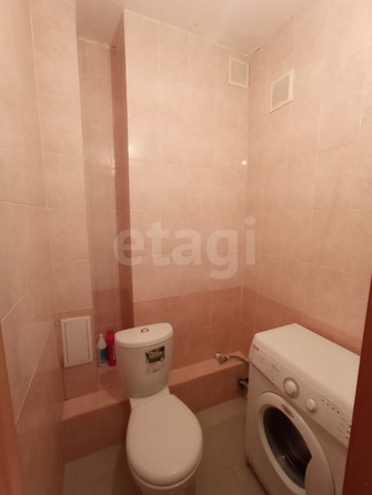 
  Продается 1-комн. квартира 42.5 м². Фото 11.