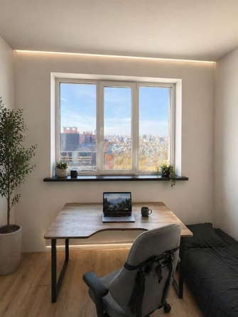 
  Продается 2-комн. квартира 80 м². Фото 5.