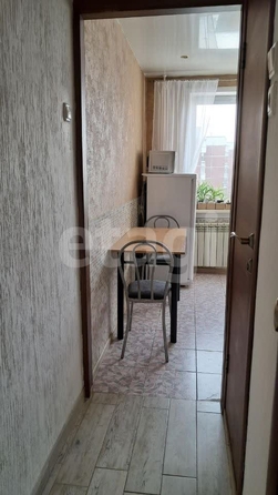 
  Продается 2-комн. квартира 43.7 м². Фото 11.