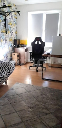 
  Продается 2-комн. квартира 43.7 м². Фото 15.