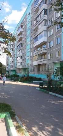 
  Продается комната 17 м². Фото 2.