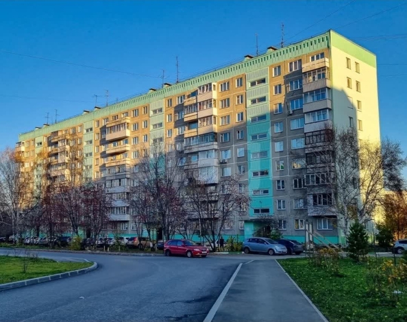 
  Продается комната 17 м². Фото 3.