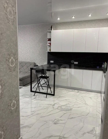 
  Продается 3-комн. квартира 67 м², в ЖК Марсель, 6 этап. Фото 5.