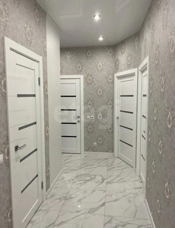 
  Продается 3-комн. квартира 67 м², в ЖК Марсель, 6 этап. Фото 12.
