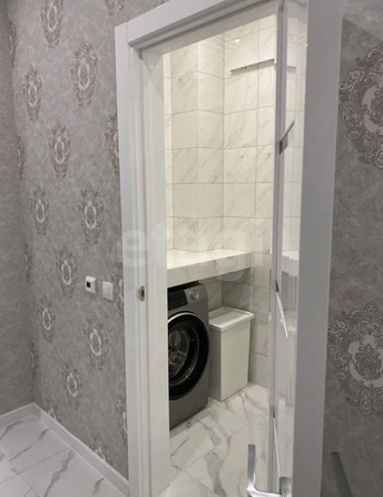 
  Продается 3-комн. квартира 67 м², в ЖК Марсель, 6 этап. Фото 20.