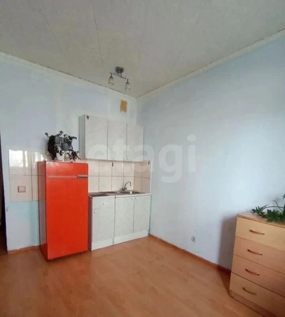 
  Продается студия 21.2 м². Фото 7.