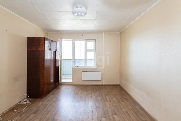 
  Продается студия 22.4 м². Фото 8.