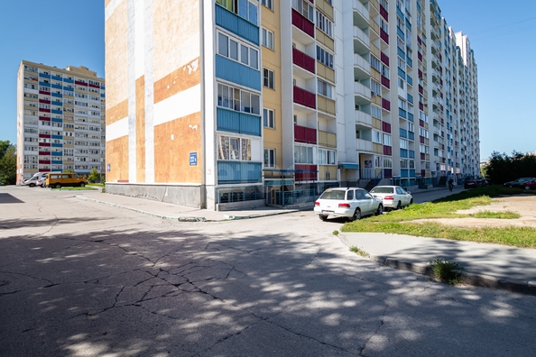 
  Продается студия 22.4 м². Фото 16.