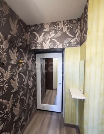 
  Продается 1-комн. квартира 21 м². Фото 3.