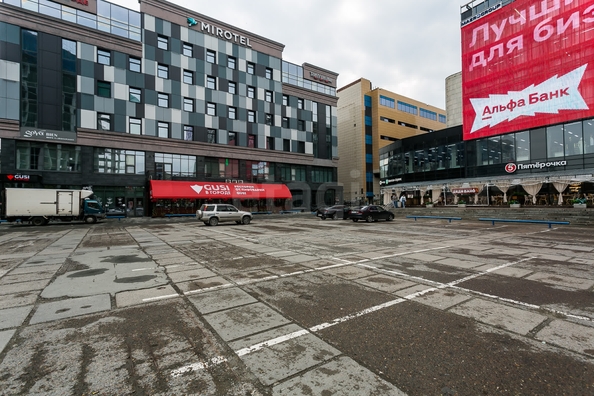 
  Продается универсальное помещение 944.9 м². Фото 7.