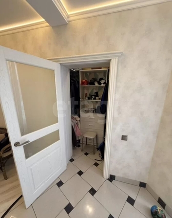 
  Продается дом 200 м². Фото 9.